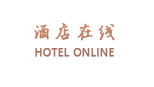 陕西铜川市正阳国际酒店